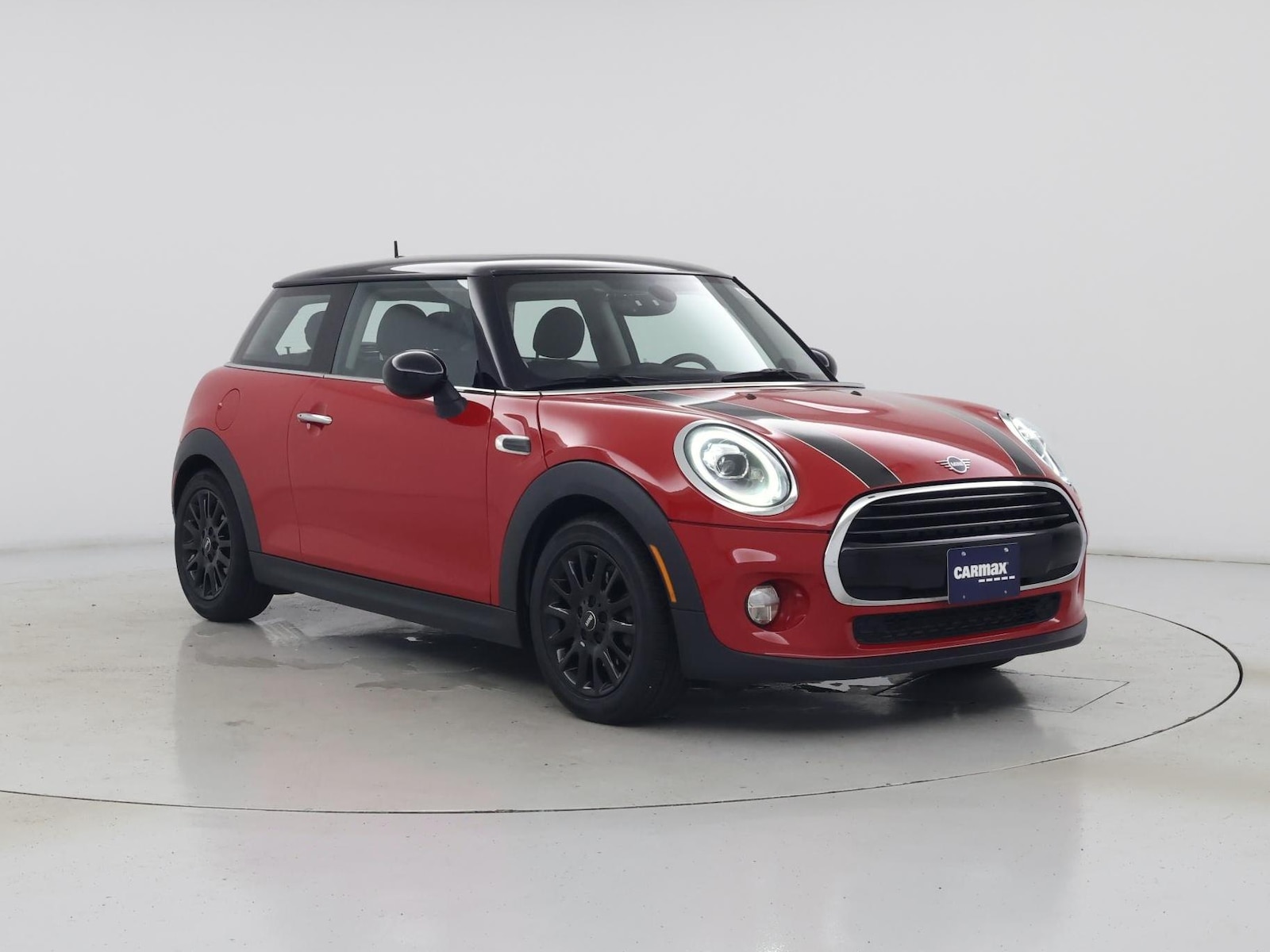 mini hardtop 2 door 2019 WMWXP5C59K2H97001 image mini hardtop 2 door 2019 WMWXP5C59K2H97001 image